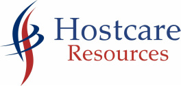 Hostcare Resources